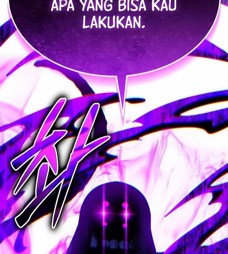 Divine Delivery Chapter 68 - halaman 113