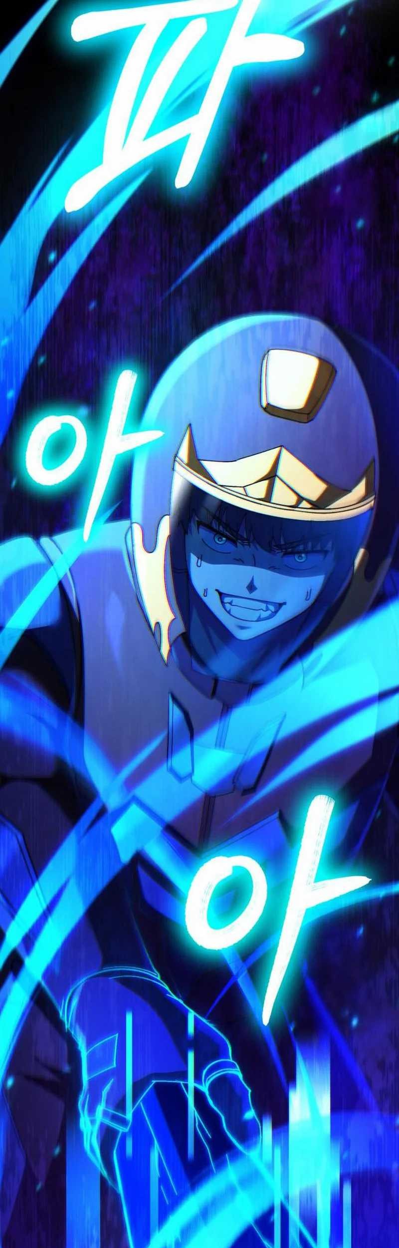 Divine Delivery Chapter 68 - halaman 116