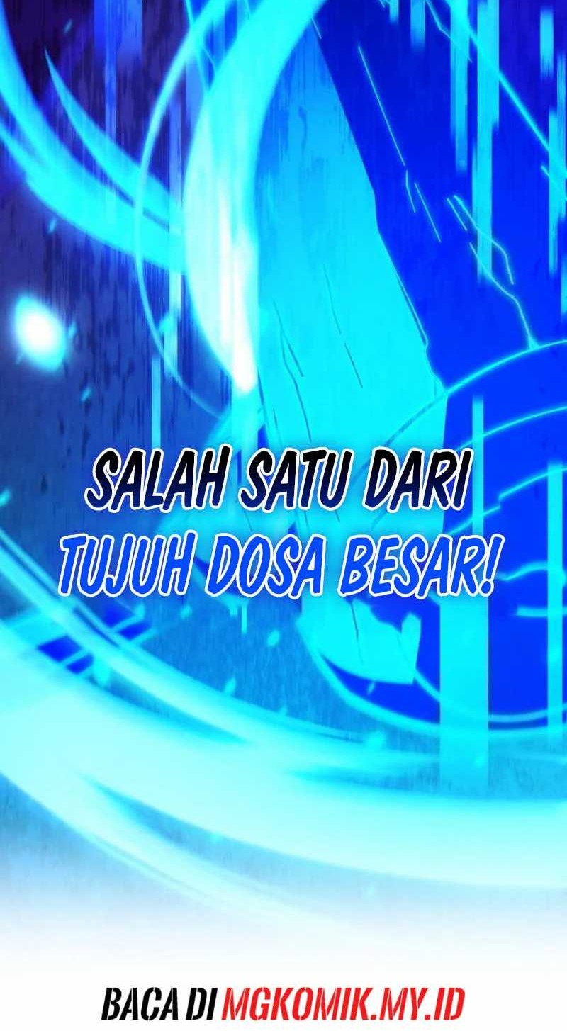 Divine Delivery Chapter 68 - halaman 117
