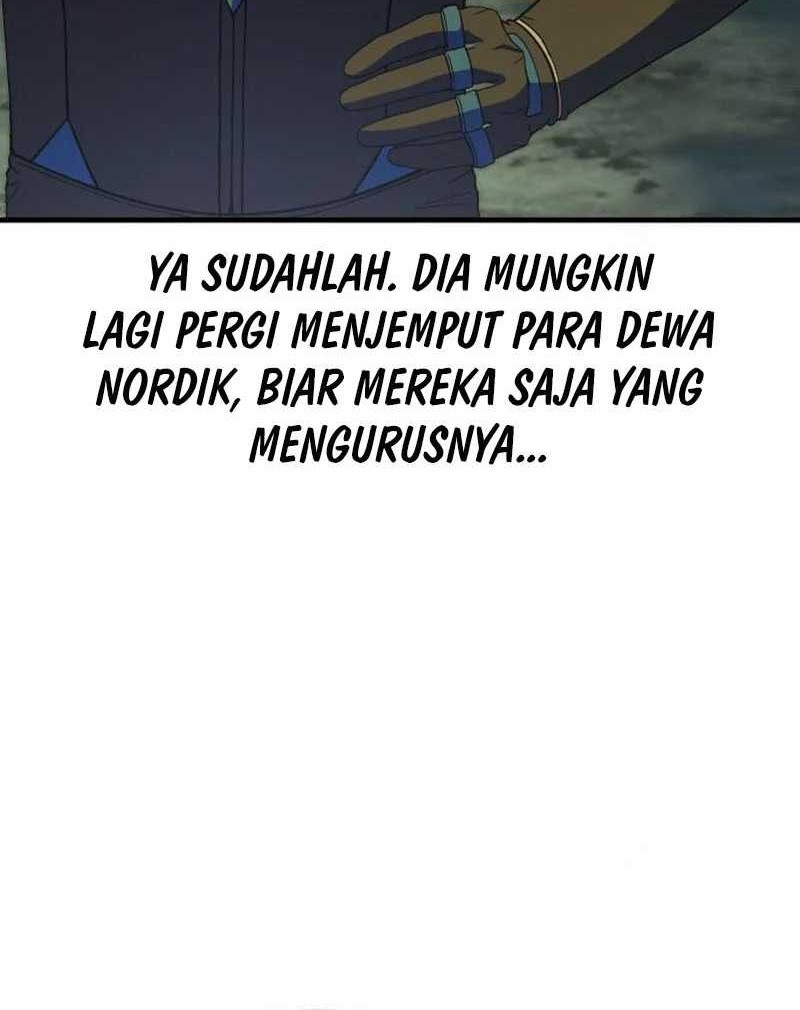 Divine Delivery Chapter 68 - halaman 15