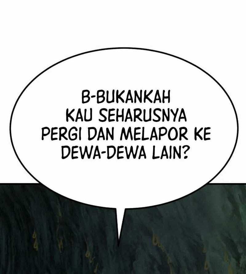 Divine Delivery Chapter 68 - halaman 19