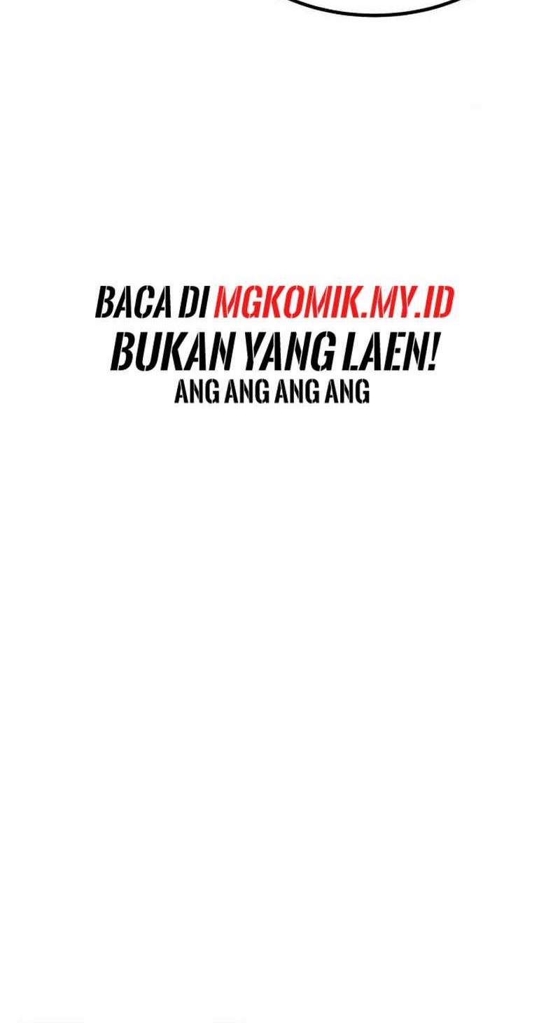 Divine Delivery Chapter 68 - halaman 30