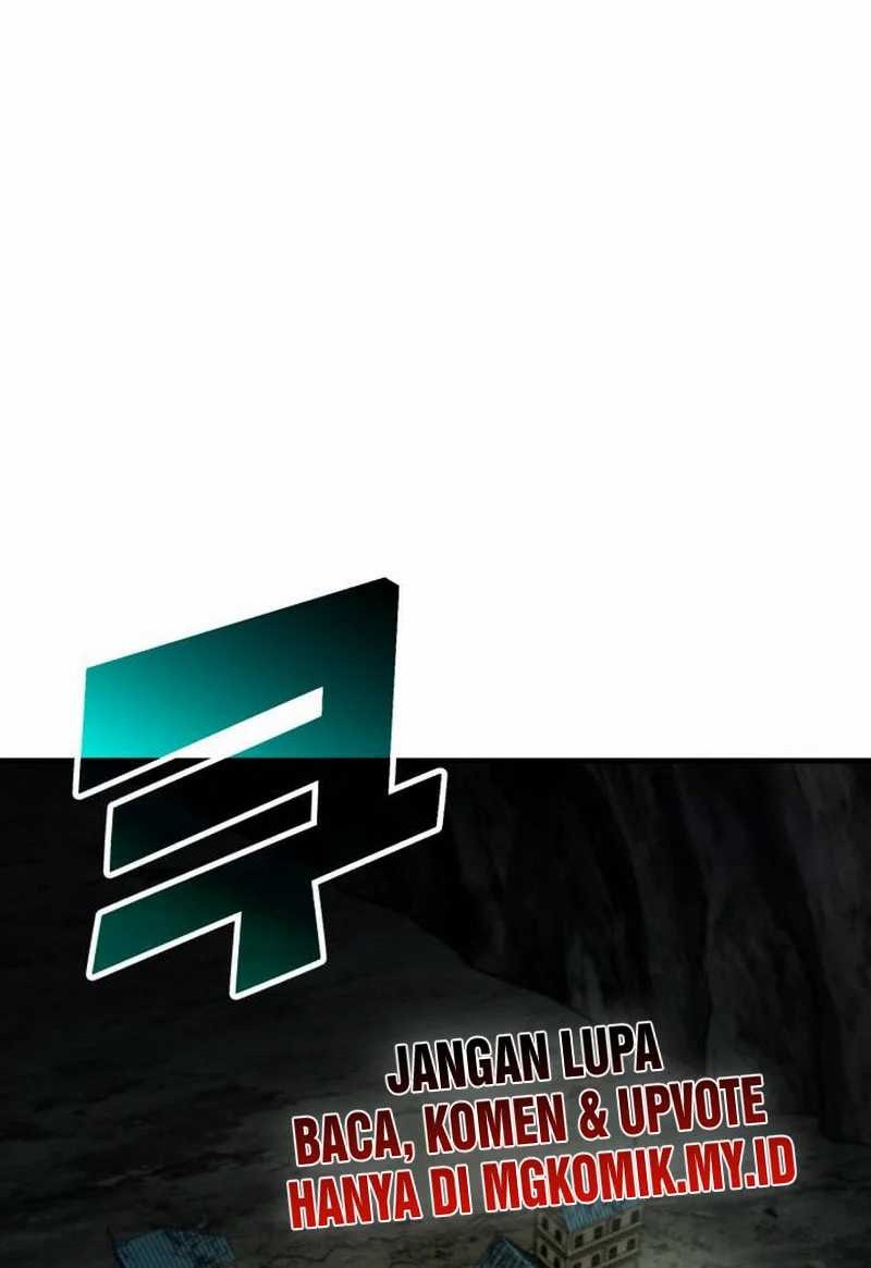Divine Delivery Chapter 68 - halaman 37