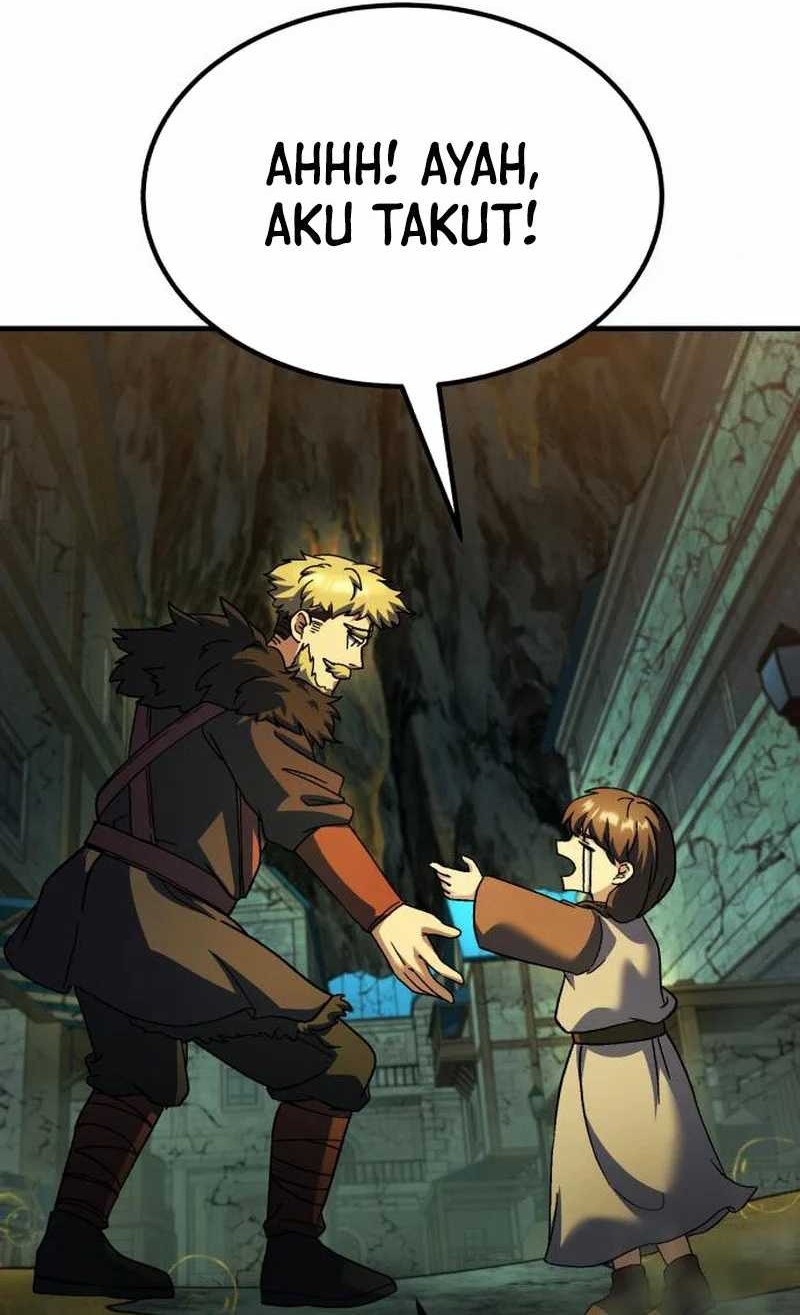 Divine Delivery Chapter 68 - halaman 39