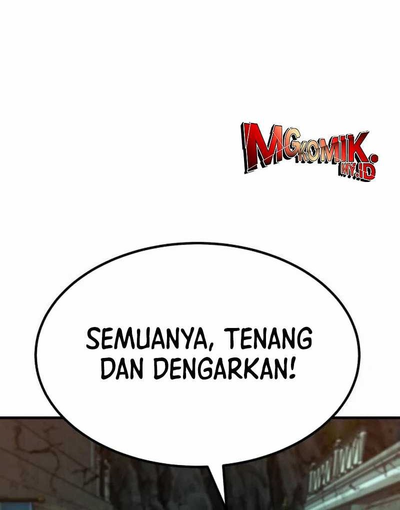 Divine Delivery Chapter 68 - halaman 43