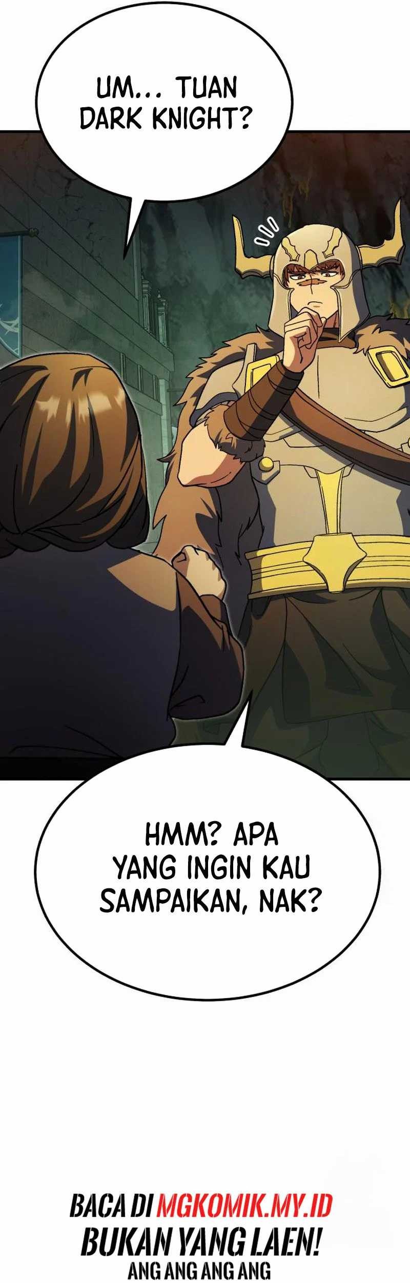 Divine Delivery Chapter 68 - halaman 52