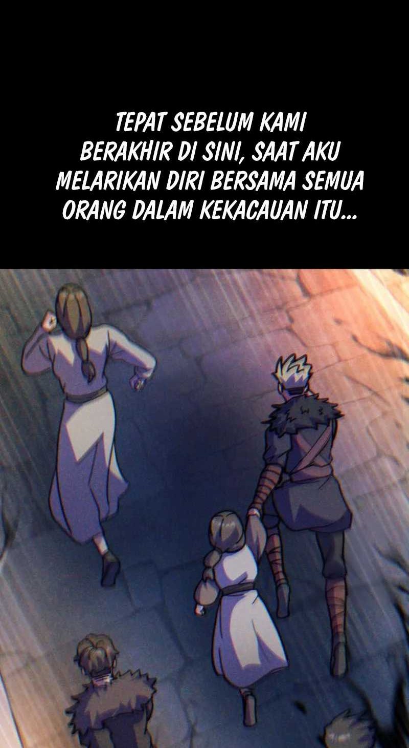 Divine Delivery Chapter 68 - halaman 55