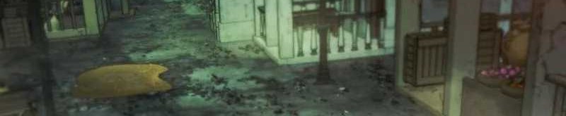 Divine Delivery Chapter 68 - halaman 69