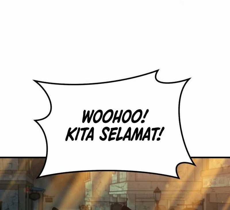 Divine Delivery Chapter 68 - halaman 76