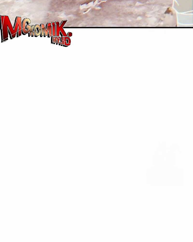 Divine Delivery Chapter 68 - halaman 80