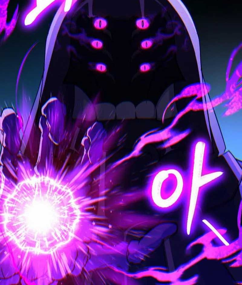Divine Delivery Chapter 68 - halaman 83
