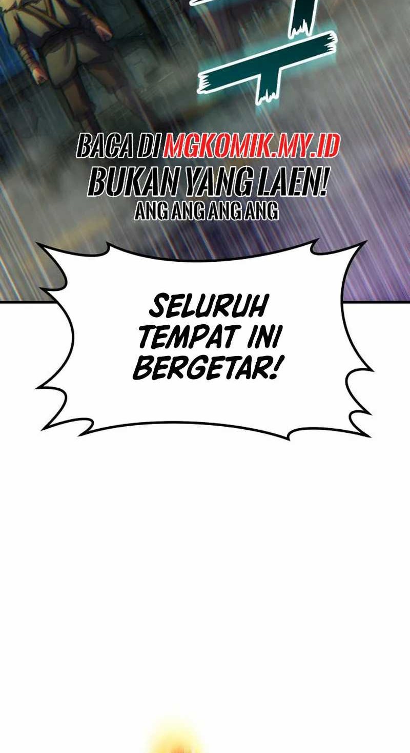 Divine Delivery Chapter 68 - halaman 85