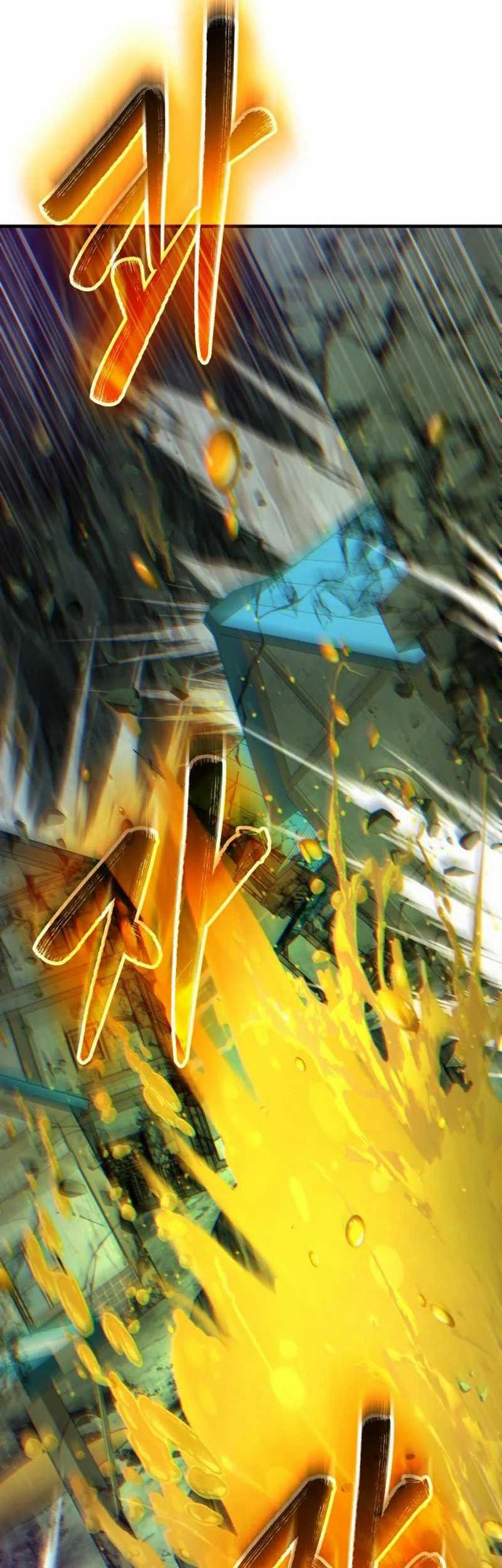 Divine Delivery Chapter 68 - halaman 86