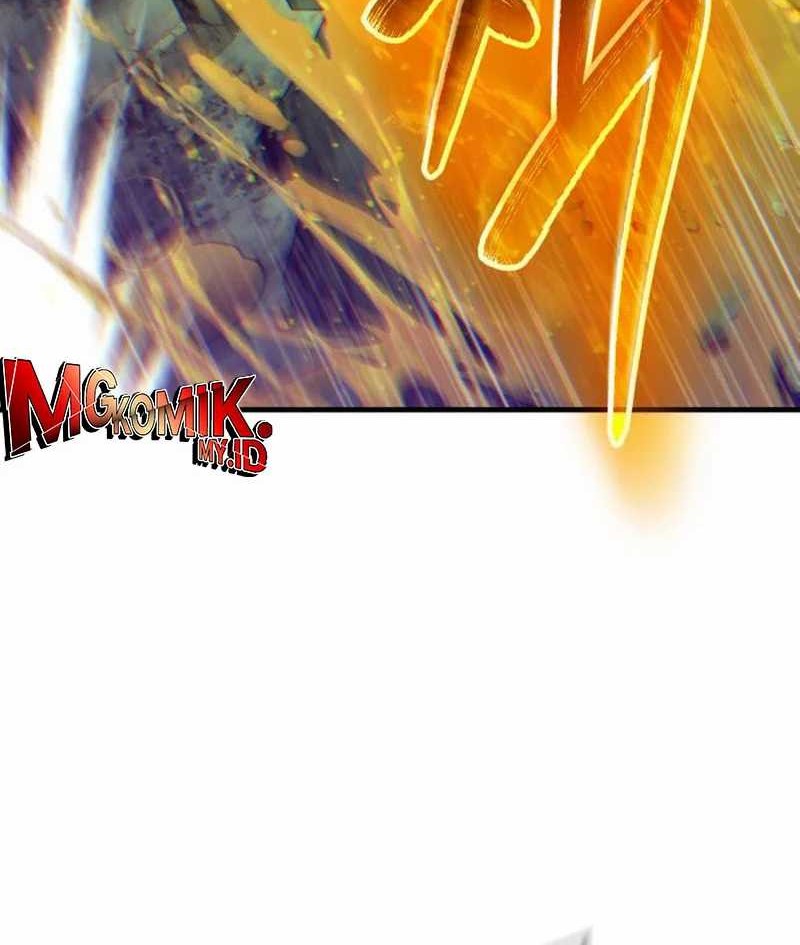 Divine Delivery Chapter 68 - halaman 87