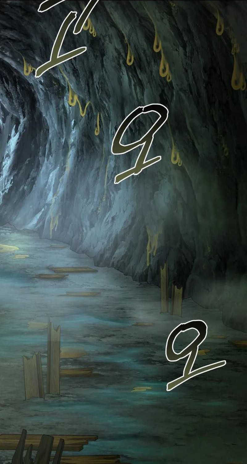 Divine Delivery Chapter 68 - halaman 9