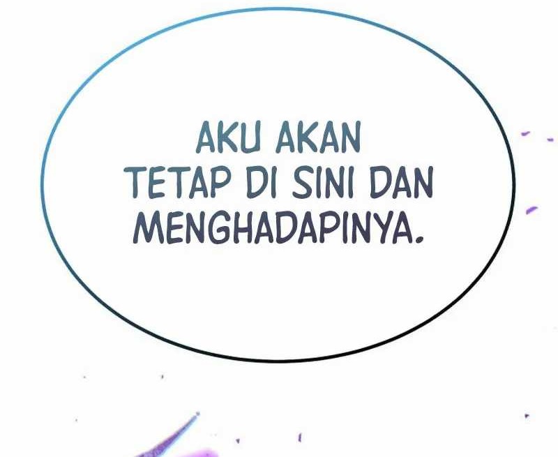 Divine Delivery Chapter 68 - halaman 97
