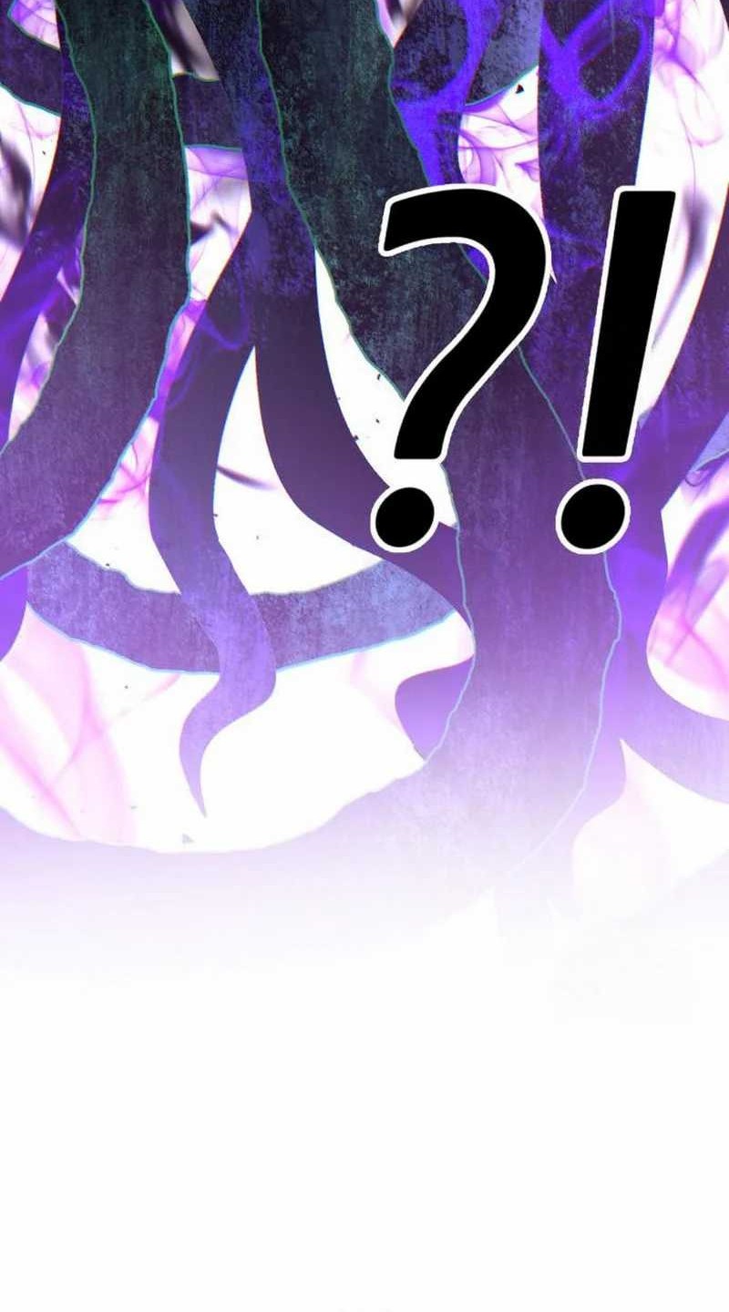 Divine Delivery Chapter 68 - halaman 99