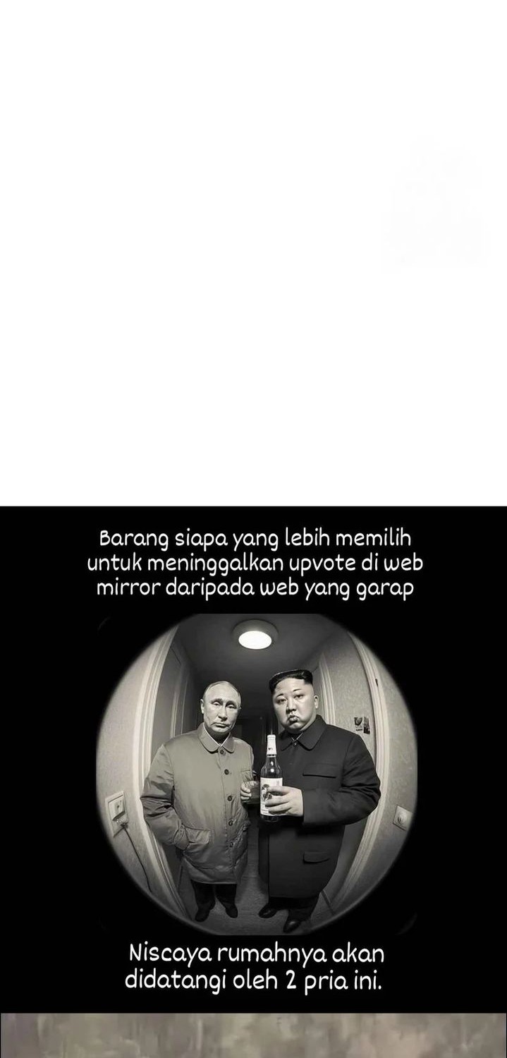 Divine Delivery Chapter 69 - halaman 104