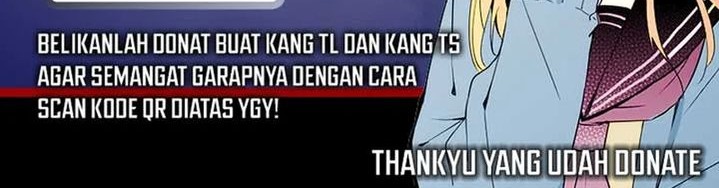 Divine Delivery Chapter 69 - halaman 106