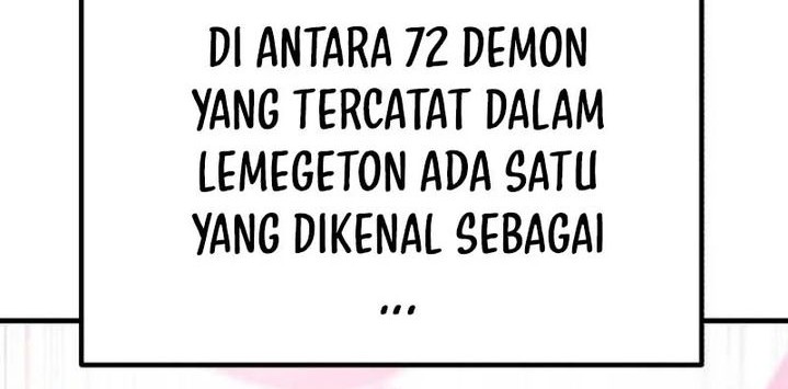 Divine Delivery Chapter 69 - halaman 17