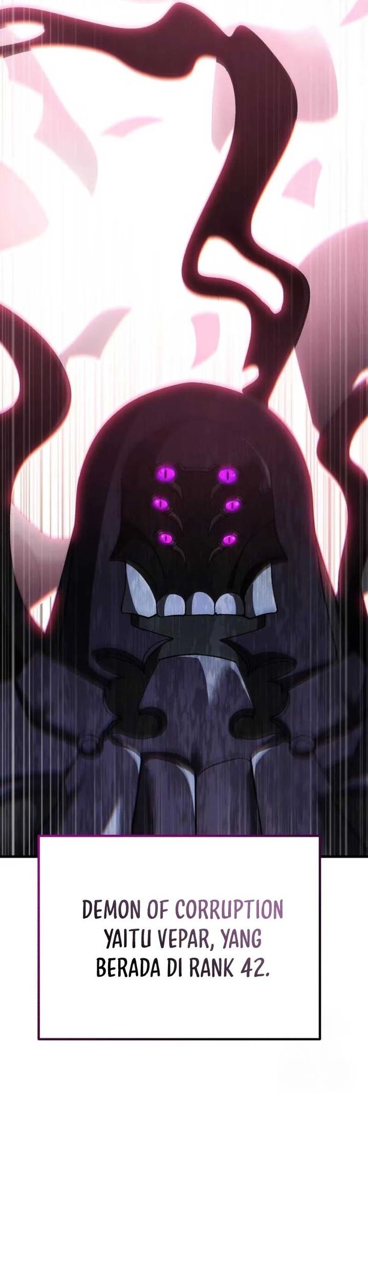 Divine Delivery Chapter 69 - halaman 18