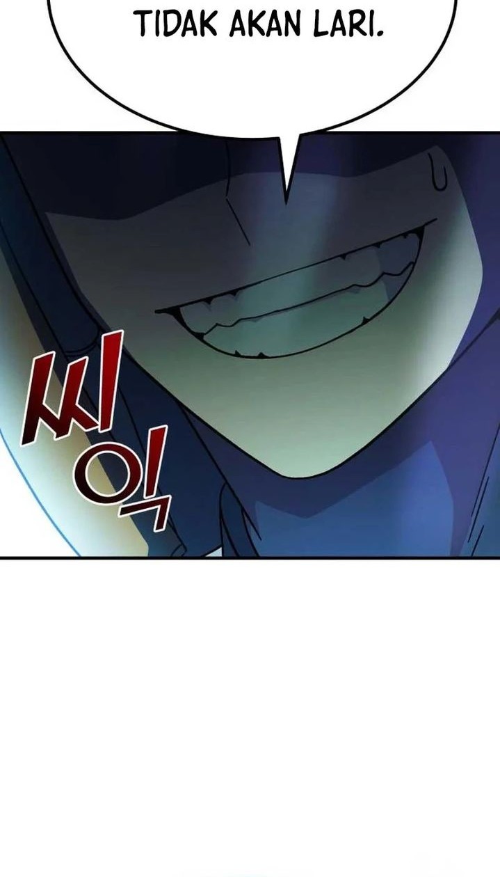 Divine Delivery Chapter 69 - halaman 24