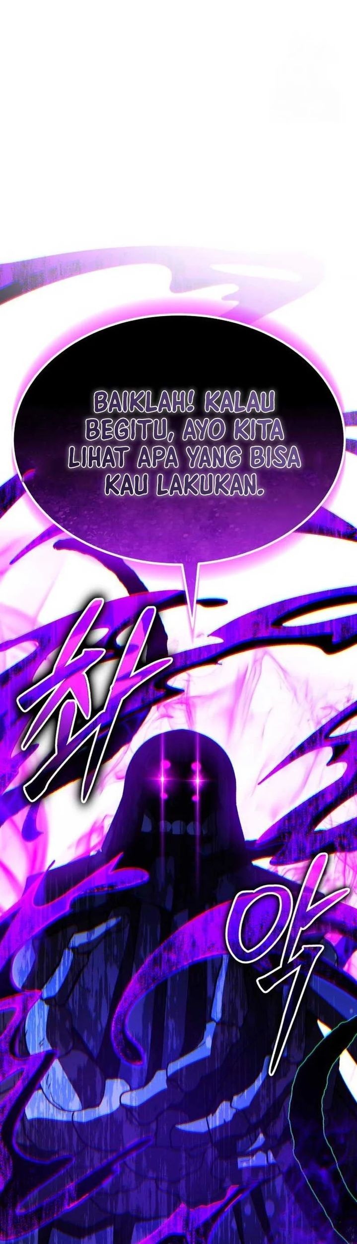 Divine Delivery Chapter 69 - halaman 3