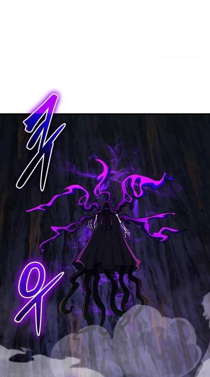 Divine Delivery Chapter 69 - halaman 35