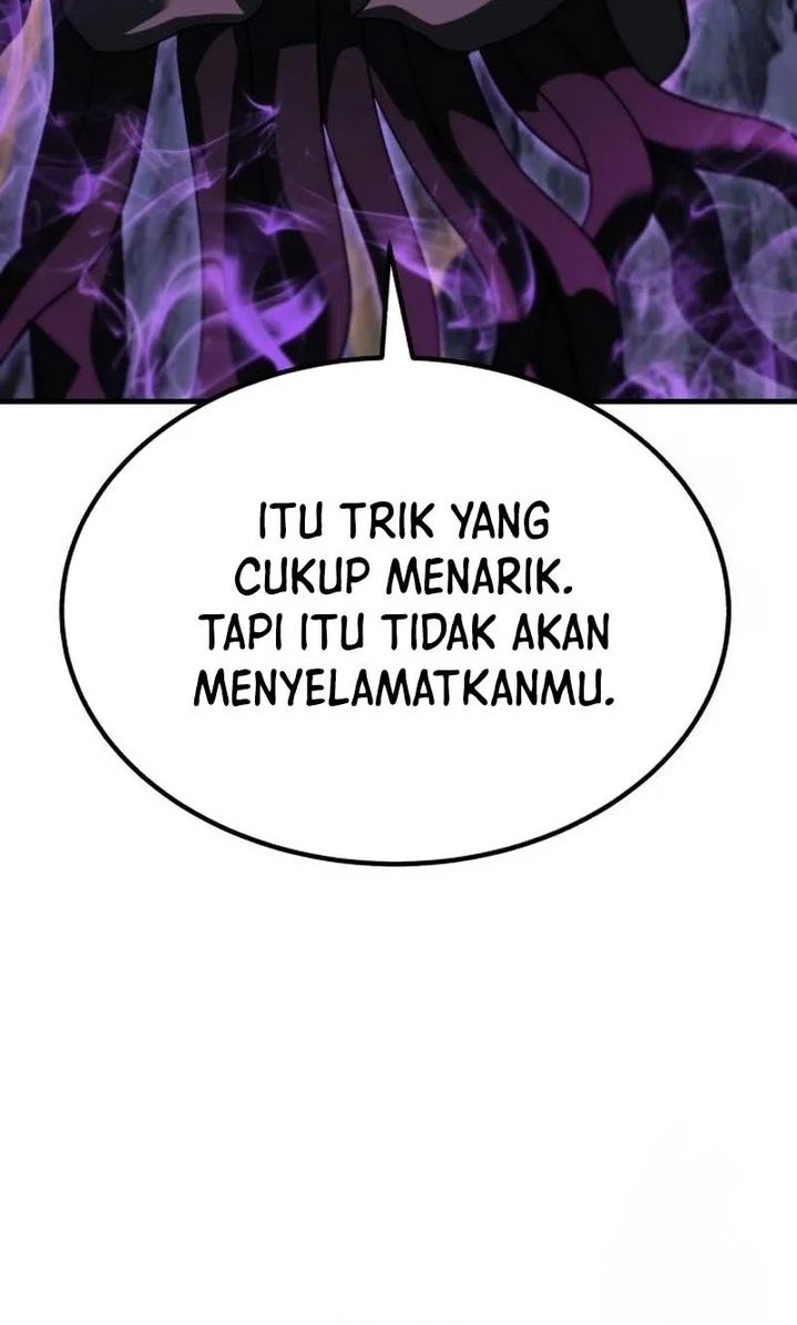 Divine Delivery Chapter 69 - halaman 37