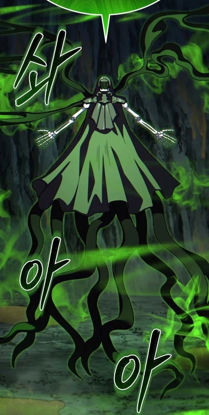 Divine Delivery Chapter 69 - halaman 39