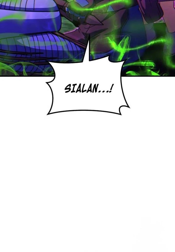 Divine Delivery Chapter 69 - halaman 41