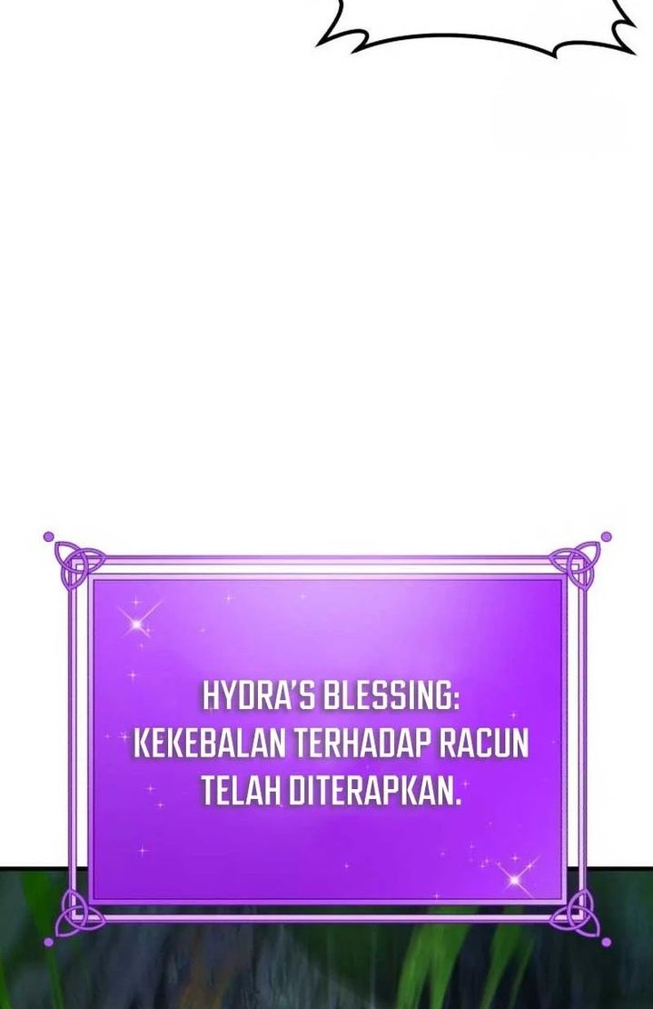 Divine Delivery Chapter 69 - halaman 45