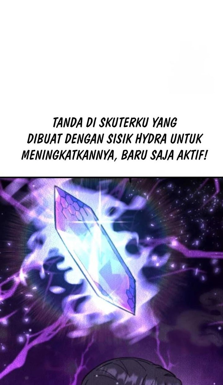 Divine Delivery Chapter 69 - halaman 47
