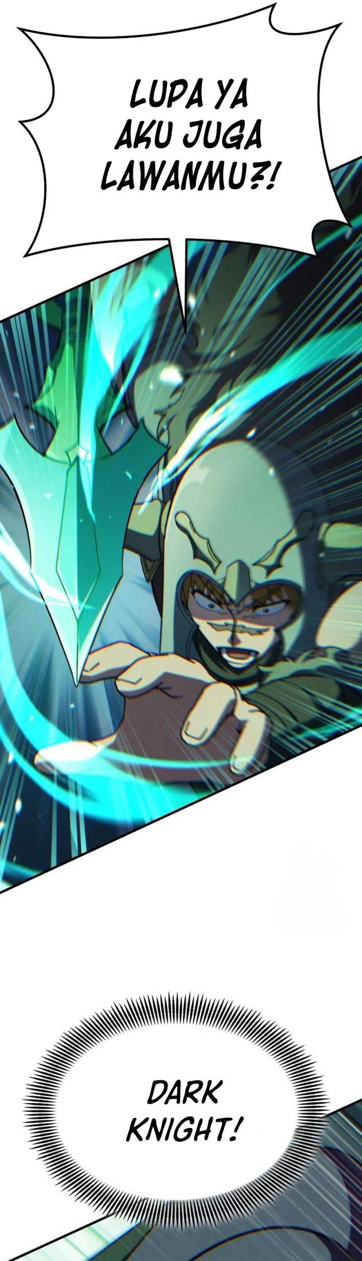 Divine Delivery Chapter 69 - halaman 53