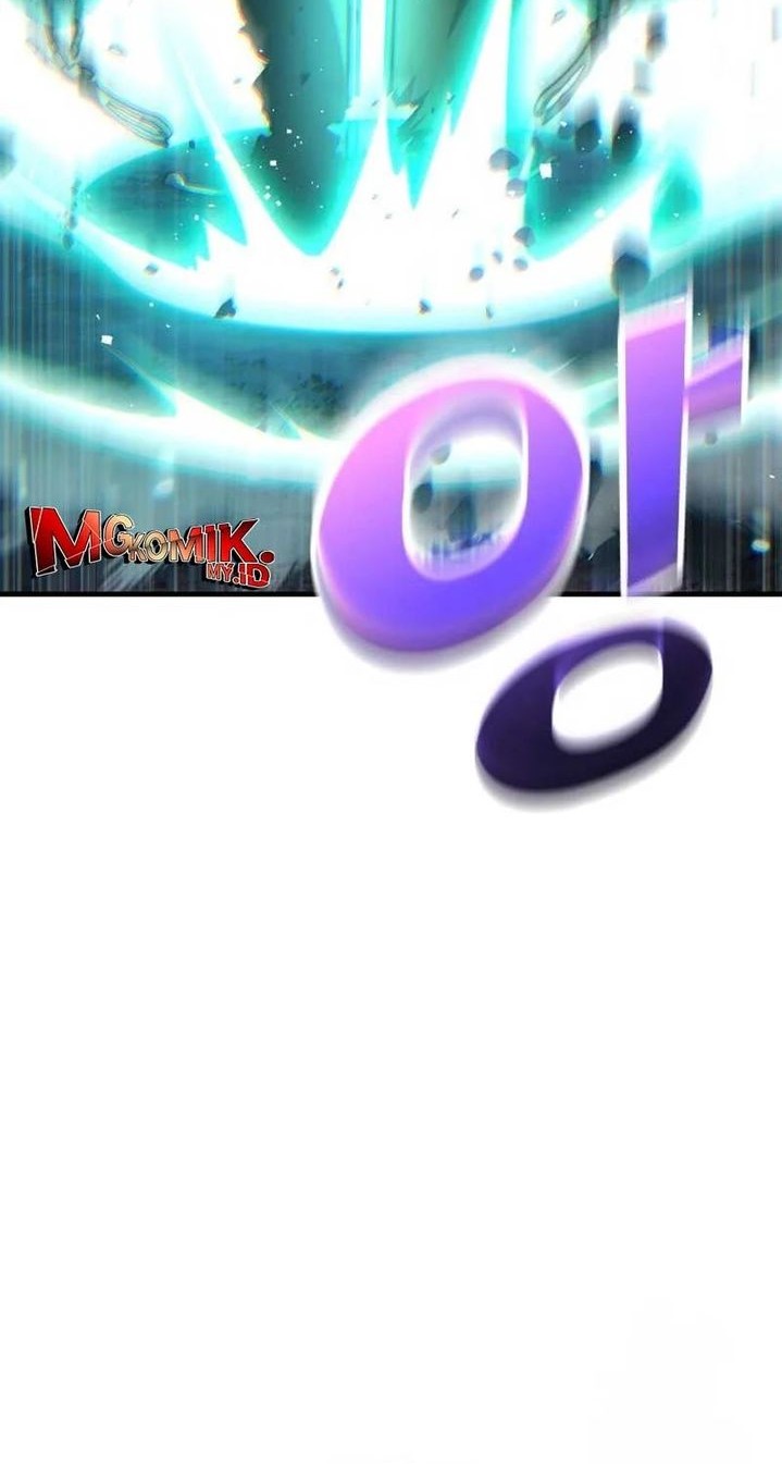 Divine Delivery Chapter 69 - halaman 56