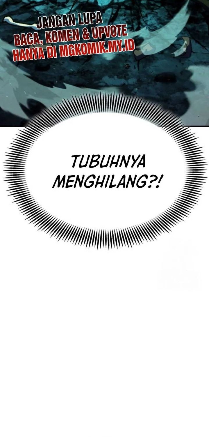 Divine Delivery Chapter 69 - halaman 58
