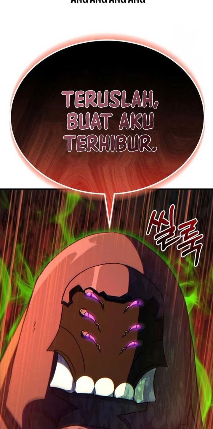Divine Delivery Chapter 69 - halaman 62