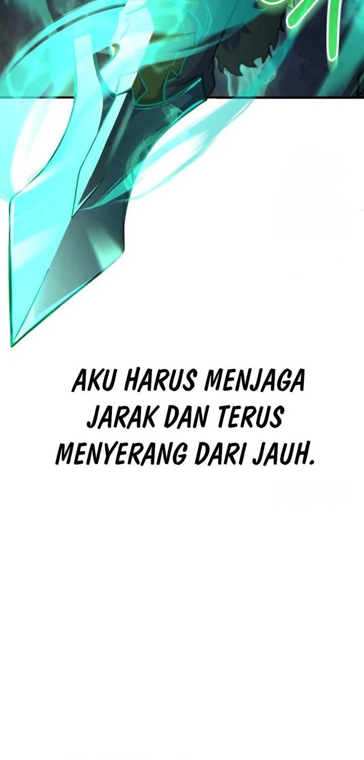 Divine Delivery Chapter 69 - halaman 66