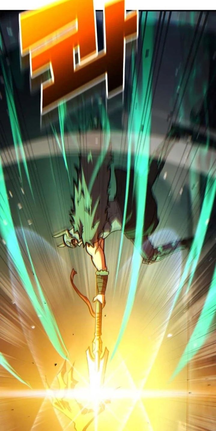 Divine Delivery Chapter 69 - halaman 78