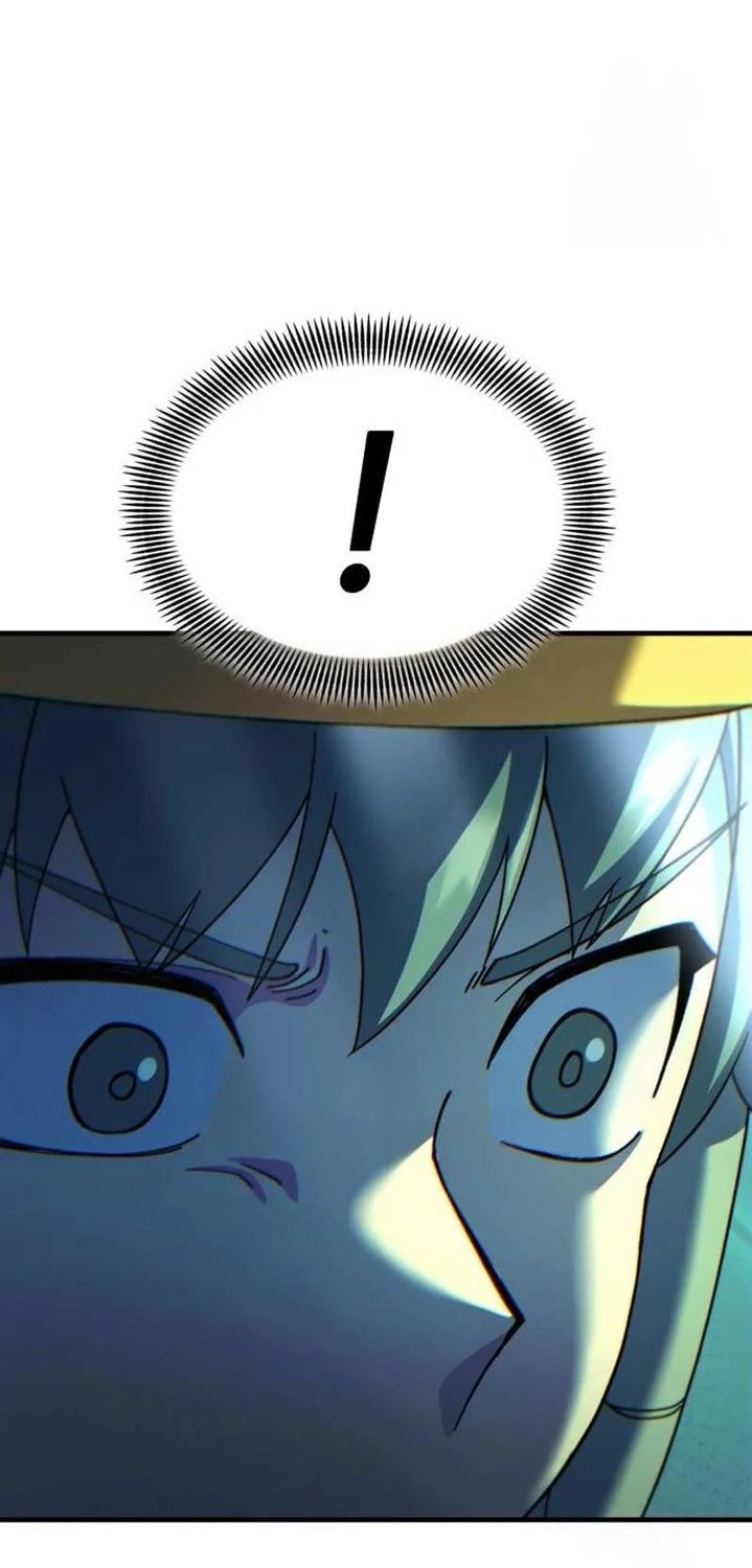Divine Delivery Chapter 69 - halaman 90