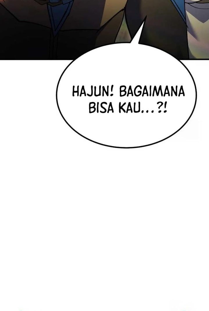 Divine Delivery Chapter 69 - halaman 92