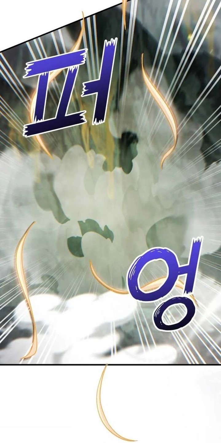 Divine Delivery Chapter 69 - halaman 96