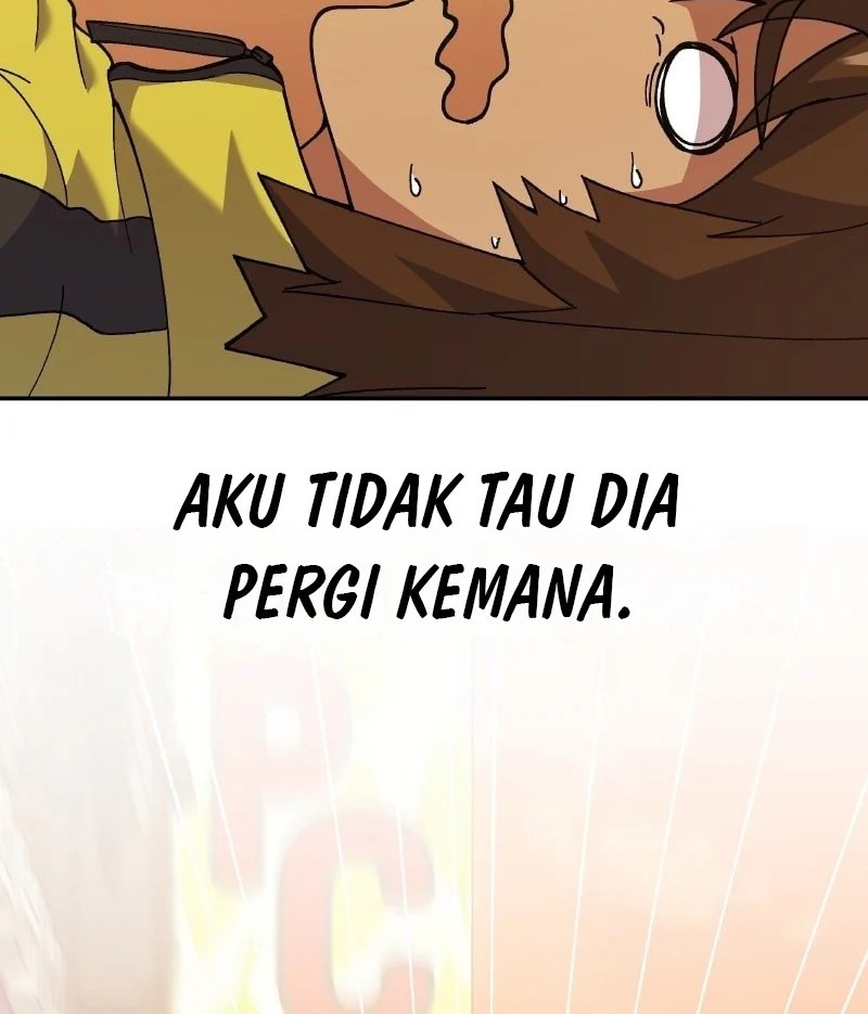 Divine Delivery Chapter 7 - halaman 14
