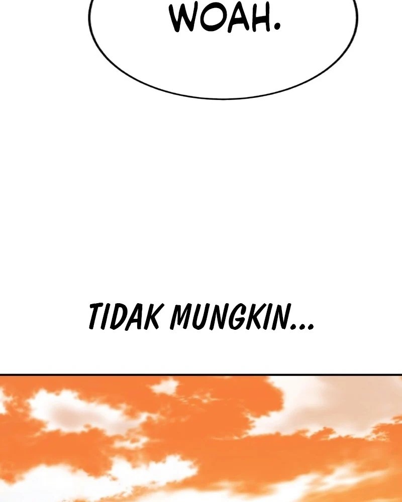 Divine Delivery Chapter 7 - halaman 30