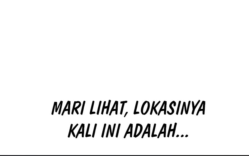 Divine Delivery Chapter 7 - halaman 42
