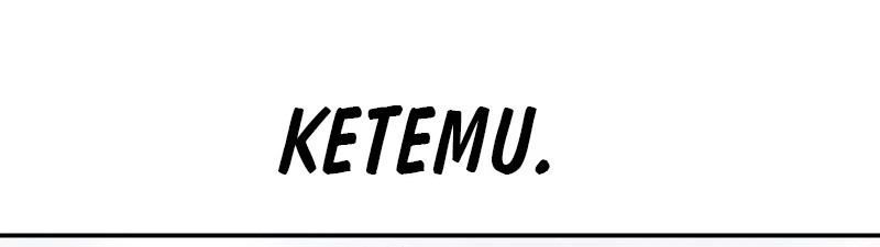 Divine Delivery Chapter 7 - halaman 45
