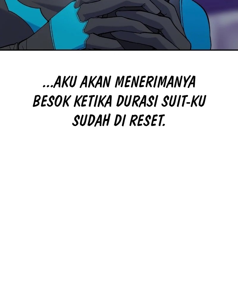 Divine Delivery Chapter 7 - halaman 48