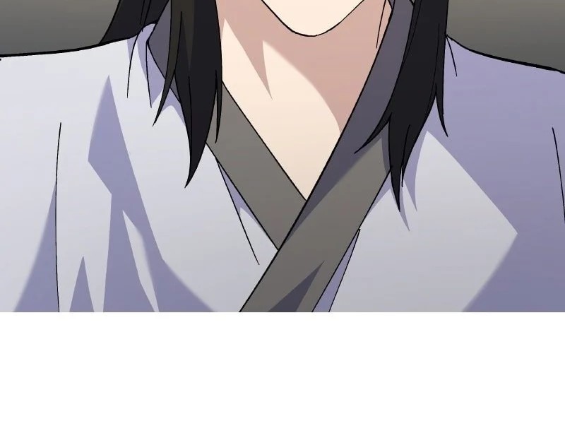 Divine Delivery Chapter 7 - halaman 51