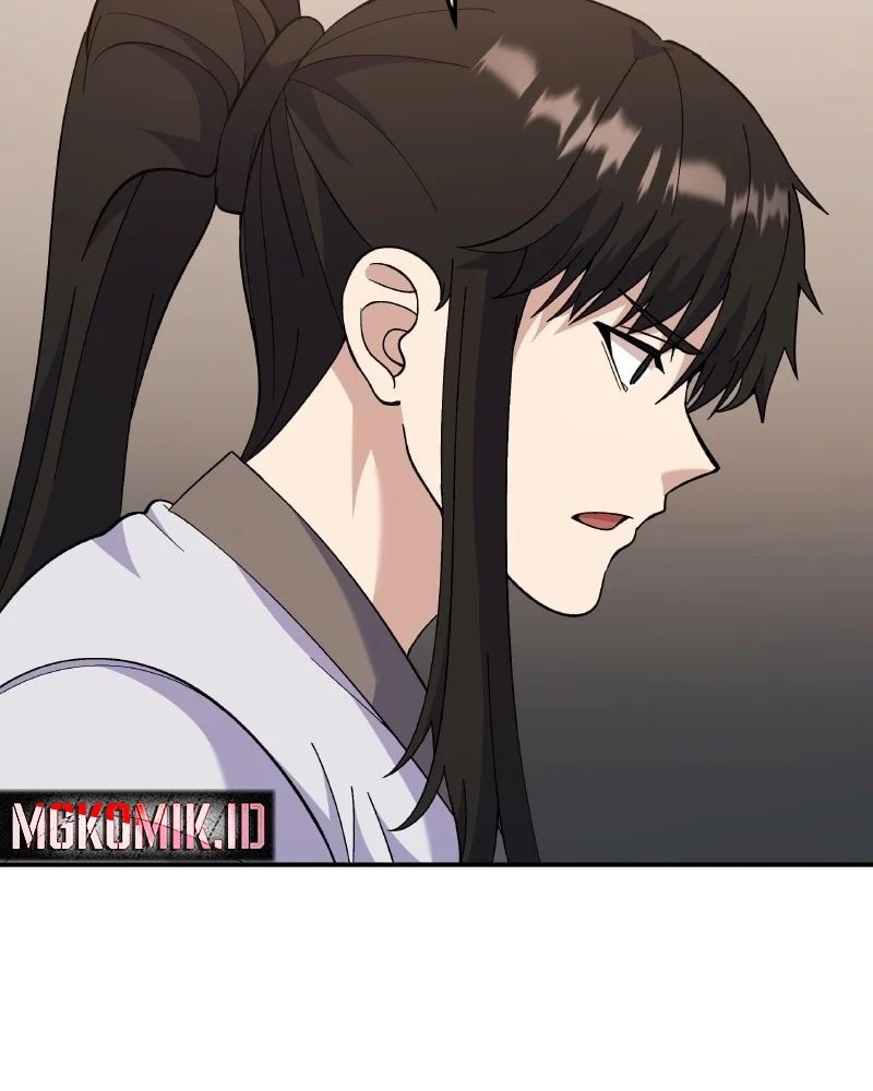 Divine Delivery Chapter 7 - halaman 57