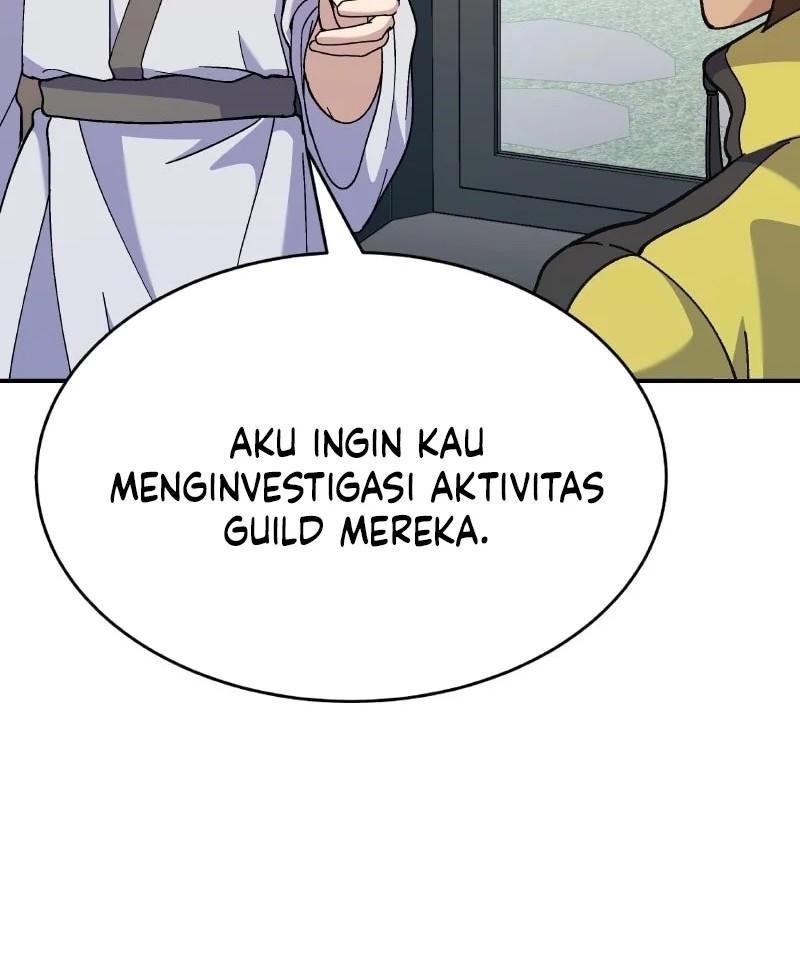 Divine Delivery Chapter 7 - halaman 63